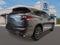 2026 Acura RDX 4ADV