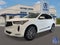 2026 Acura RDX 4ADV