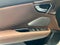 2026 Acura RDX 4ADV