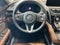 2026 Acura RDX 4ADV