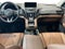 2026 Acura RDX 4ADV