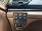 2026 Acura RDX 4ADV