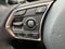 2026 Acura RDX 4ADV