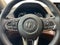 2026 Acura RDX 4ADV