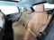 2026 Acura RDX 4ADV