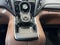 2026 Acura RDX 4ADV