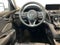 2026 Acura RDX 4ADV