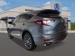 2026 Acura RDX 4ADV