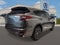 2026 Acura RDX 4ADV