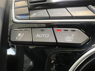 2026 Acura RDX 4ADVA-S