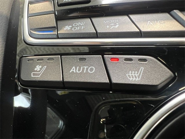 2026 Acura RDX 4ADVA-S