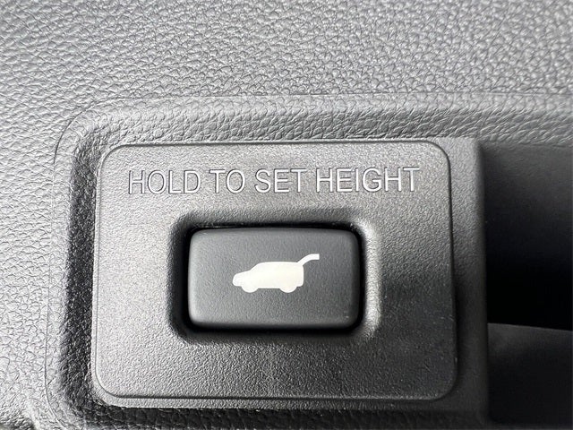 2026 Acura RDX 4ADVA-S