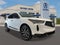 2026 Acura RDX 4ADVA-S