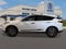2026 Acura RDX 4ADVA-S