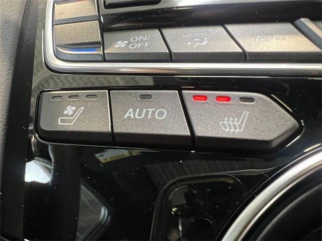 2026 Acura RDX 4ADVA-S