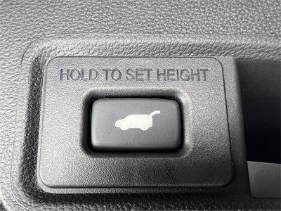 2026 Acura RDX 4ADVA-S