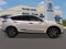 2026 Acura RDX 4ADVA-S