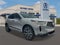 2026 Acura RDX 4ADVA-S