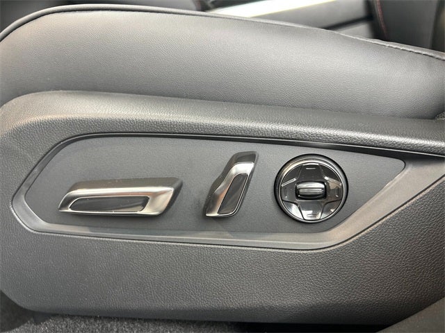 2026 Acura RDX 4ADVA-S