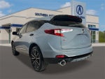 2026 Acura RDX 4ADVA-S