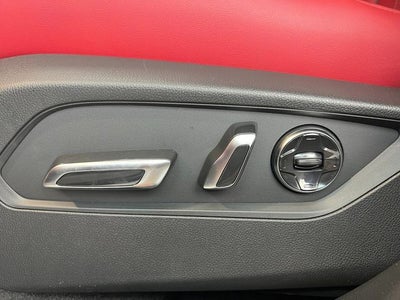 2026 Acura RDX 4ADVA-S