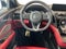 2026 Acura RDX 4ADVA-S