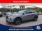 2023 Acura RDX A-Spec Advance Package SH-AWD