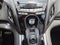 2023 Acura RDX A-Spec Advance Package SH-AWD