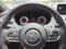 2023 Acura RDX A-Spec Advance Package SH-AWD