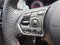 2023 Acura RDX A-Spec Advance Package SH-AWD