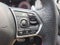 2023 Acura RDX A-Spec Advance Package SH-AWD