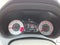 2023 Acura RDX A-Spec Advance Package SH-AWD