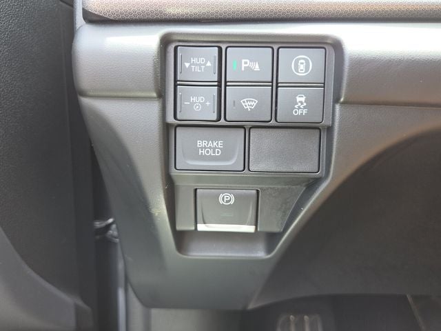2023 Acura RDX A-Spec Advance Package SH-AWD