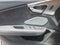 2023 Acura RDX A-Spec Advance Package SH-AWD