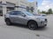 2023 Acura RDX A-Spec Advance Package SH-AWD