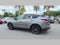 2023 Acura RDX A-Spec Advance Package SH-AWD