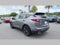 2023 Acura RDX A-Spec Advance Package SH-AWD
