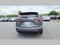 2023 Acura RDX A-Spec Advance Package SH-AWD