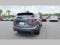 2023 Acura RDX A-Spec Advance Package SH-AWD