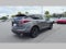 2023 Acura RDX A-Spec Advance Package SH-AWD