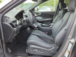 2023 Acura RDX A-Spec Advance Package SH-AWD