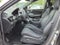 2023 Acura RDX A-Spec Advance Package SH-AWD