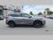 2023 Acura RDX A-Spec Advance Package SH-AWD