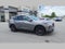 2023 Acura RDX A-Spec Advance Package SH-AWD