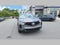 2023 Acura RDX A-Spec Advance Package SH-AWD