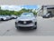 2023 Acura RDX A-Spec Advance Package SH-AWD