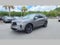 2023 Acura RDX A-Spec Advance Package SH-AWD