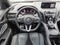 2023 Acura RDX A-Spec Advance Package SH-AWD