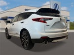 2026 Acura RDX 4ADVA-S