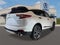 2026 Acura RDX 4ADVA-S